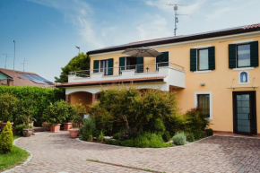 NIDO DEL GELSO Verona